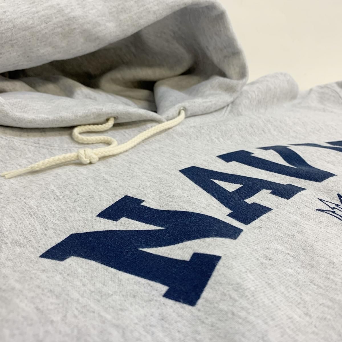新品 US企画 Champion 新品 US企画 Champion