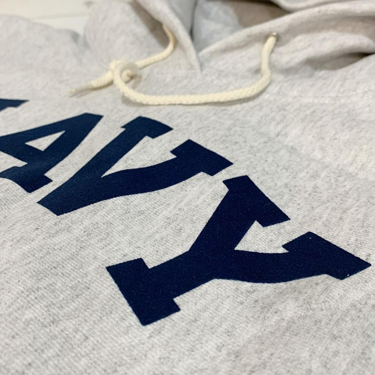 新品 US企画 Champion 新品 US企画 Champion