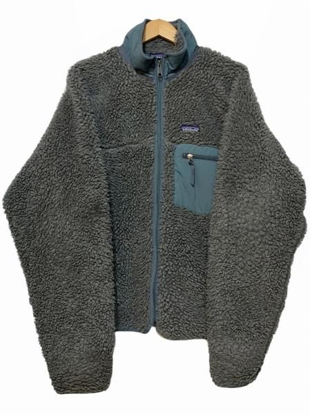 patagonia NEWJOKE ONLINE STORE