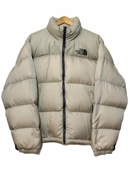 THE NORTH FACE - NEWJOKE ONLINE STORE