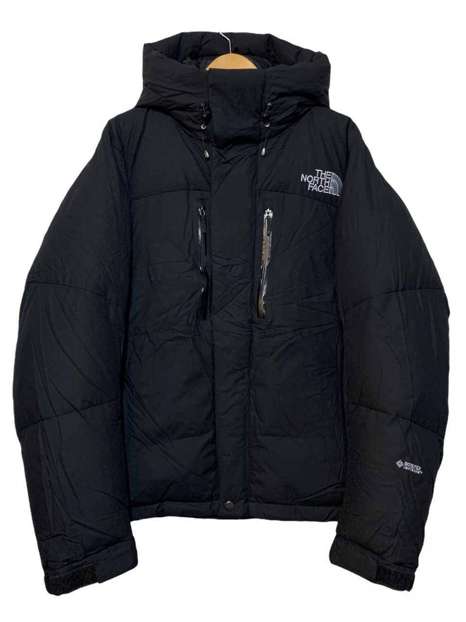 XL】THE NORTH FACE Baltro Jacket バルトロ
