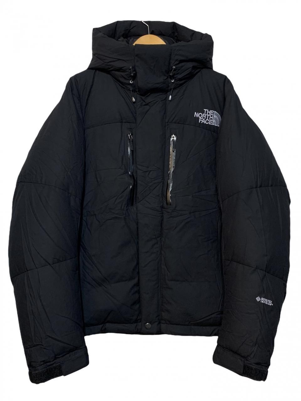 THE NORTH FACE ノースフェイス ND91950 Baltro Light Jacket バルトロ