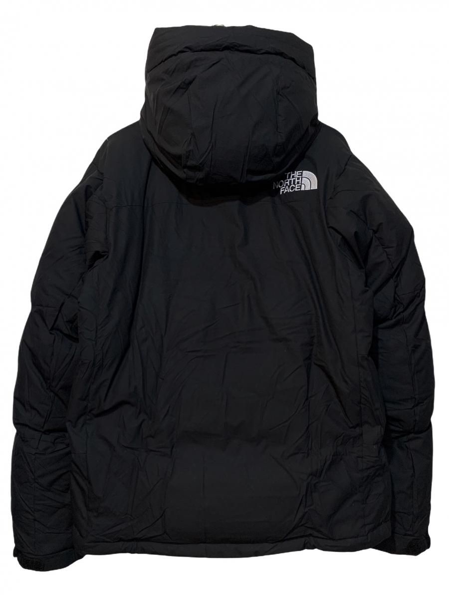 THE NORTH FACE Baltro Light Jacket 黒 XL ノースフェイス