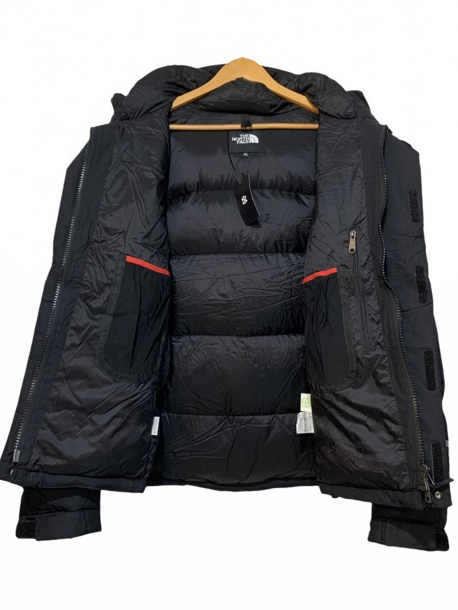 THE NORTH FACE Baltro Light Jacket 黒 XL ノースフェイス バルトロ