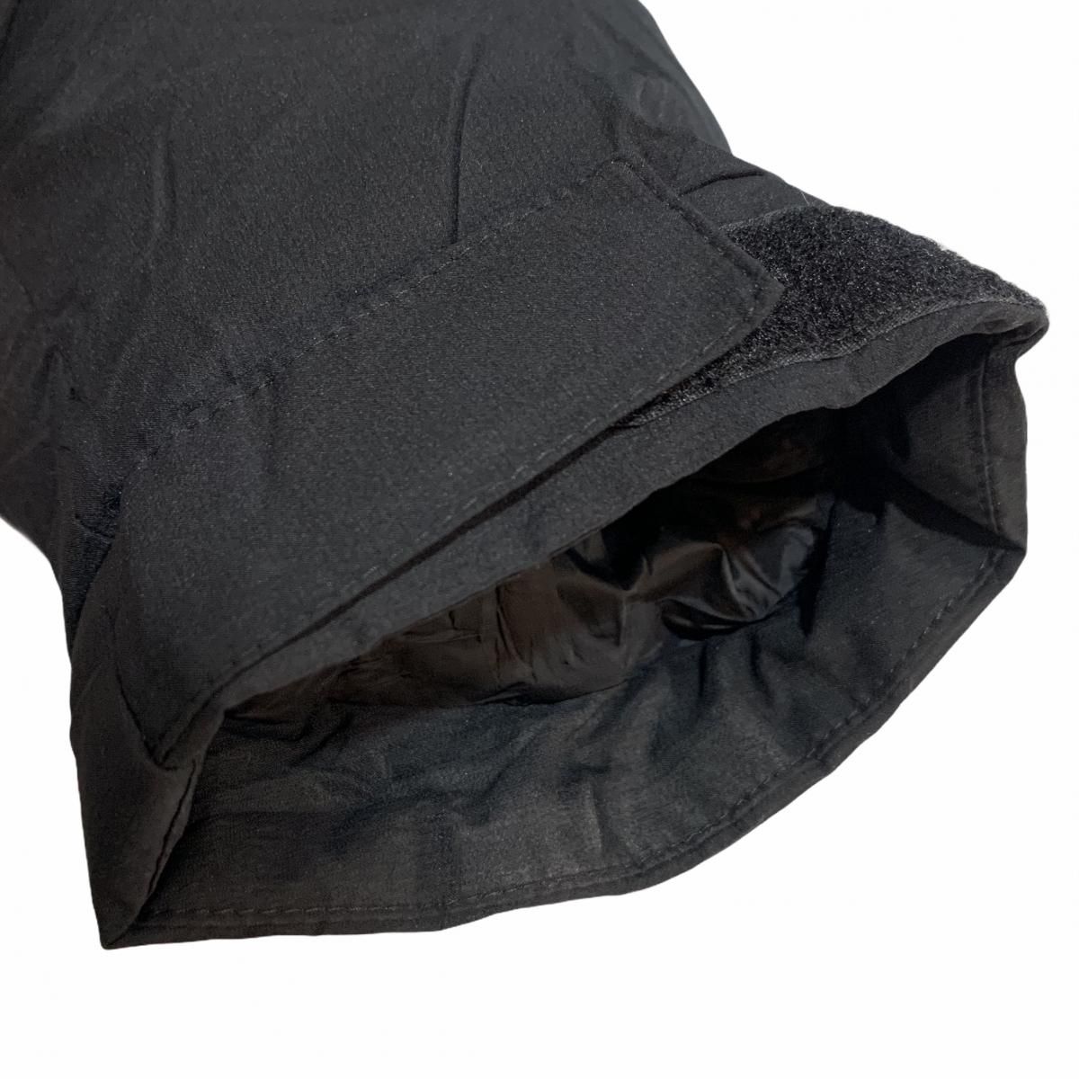 THE NORTH FACE Baltro Light Jacket 黒 XL ノースフェイス THE NORTH FACE Baltro Light Jacket 黒 XL ノースフェイス