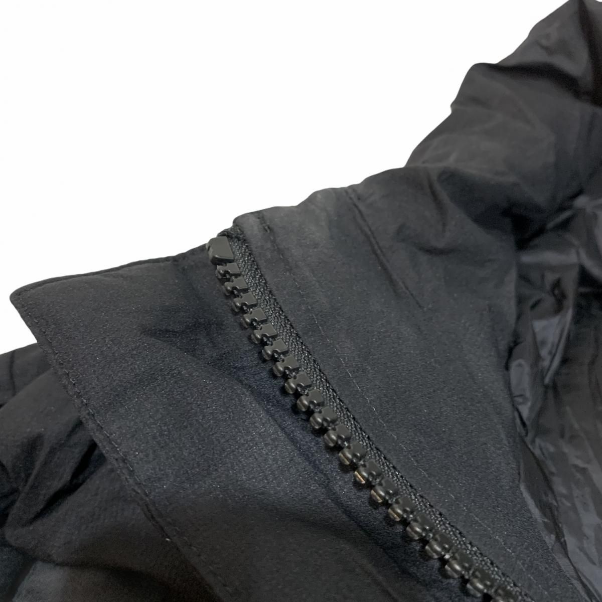 THE NORTH FACE Baltro Light Jacket 黒 XL ノースフェイス