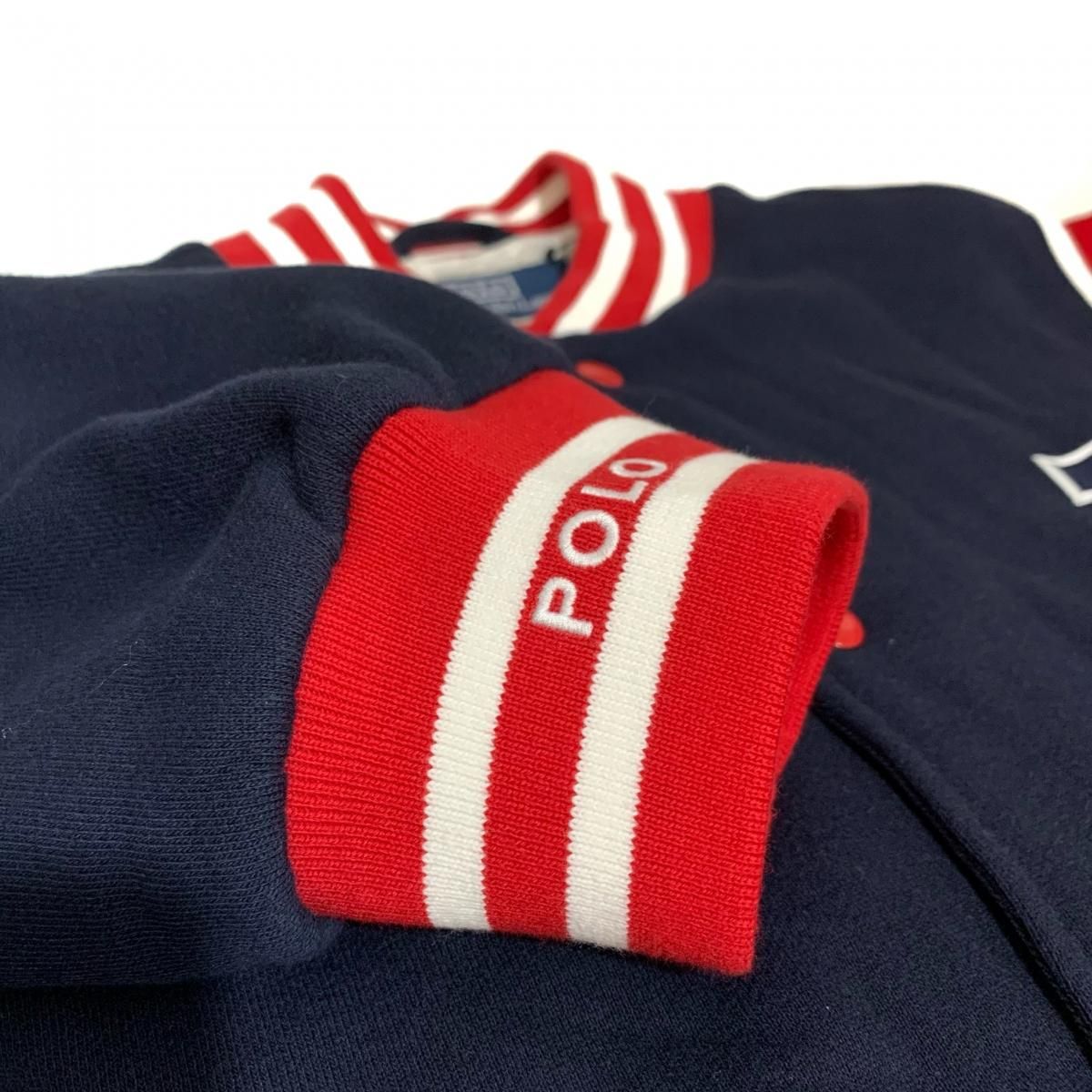 新品 Polo Ralph Lauren 