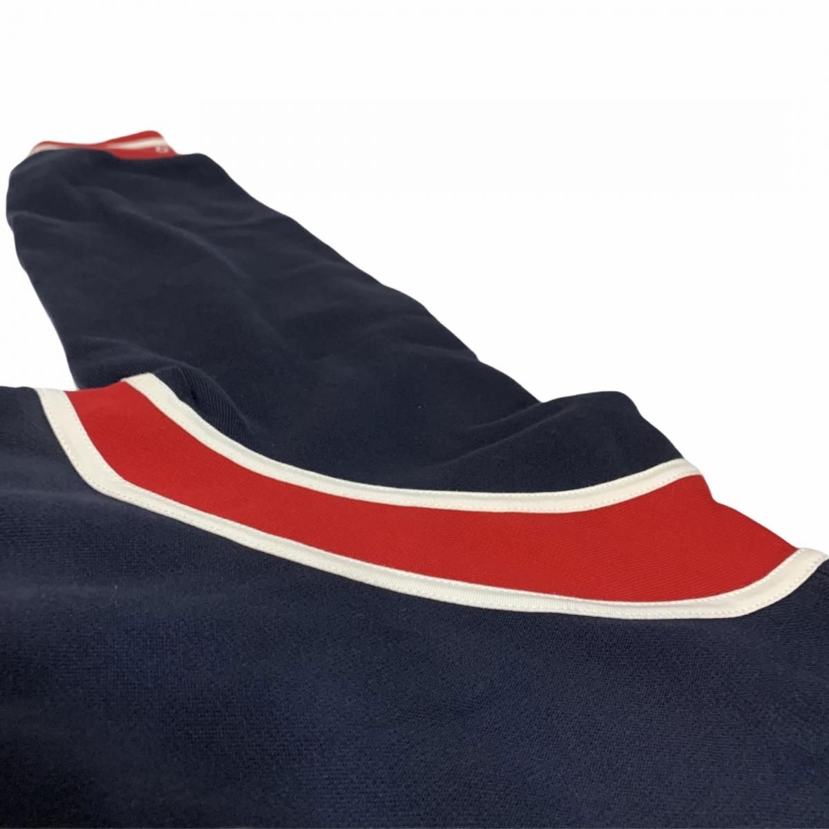 新品 Polo Ralph Lauren 