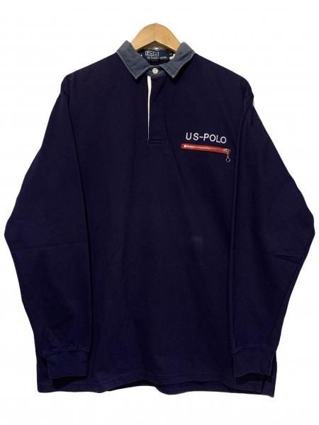POLO SHIRTS - NEWJOKE ONLINE STORE POLO SHIRTS - NEWJOKE ONLINE STORE