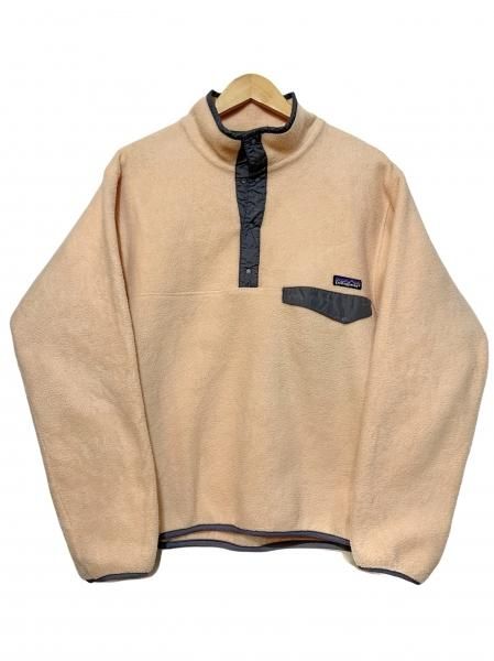 patagonia - NEWJOKE ONLINE STORE patagonia - NEWJOKE ONLINE STORE
