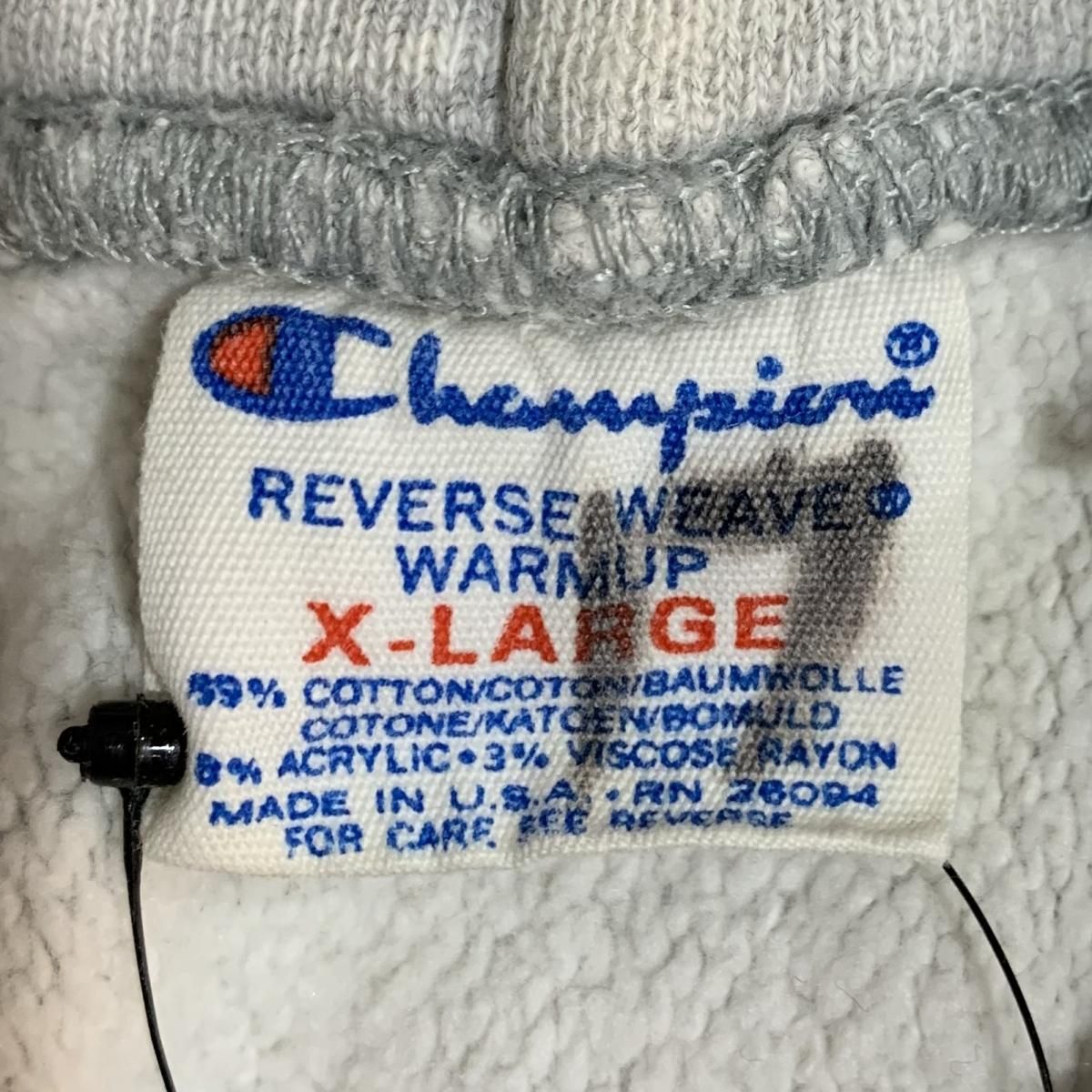 USA製 80s Champion USA製 80s Champion