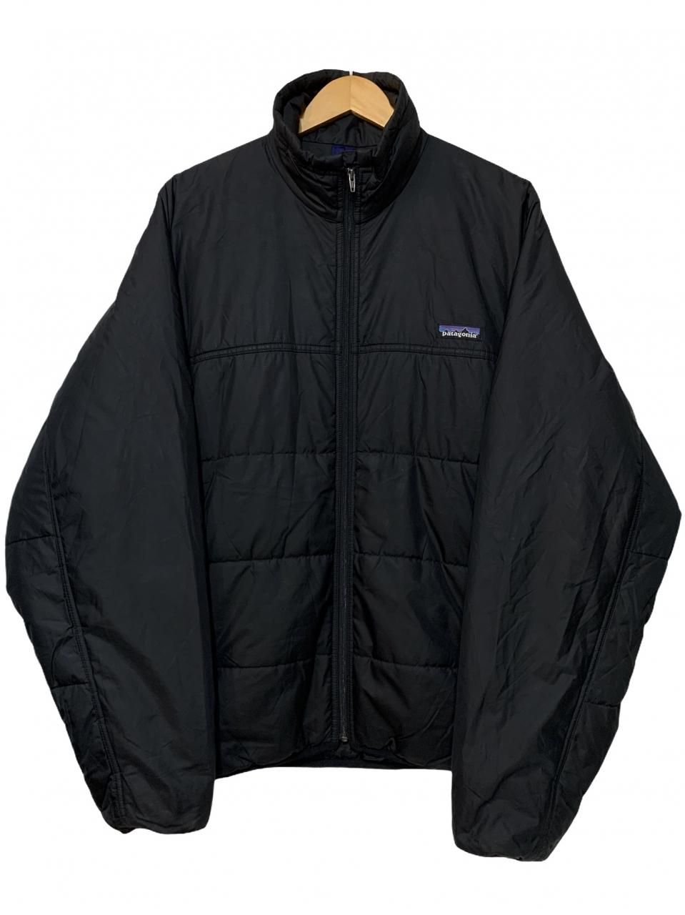 patagonia Fireball  パタゴニア ファイヤーボールジャケット