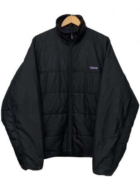 patagonia - NEWJOKE ONLINE STORE