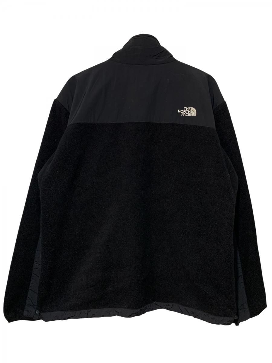 THE NORTH FACE Denali Jacket 黒 L ノースフェイス デナリジャケット ...