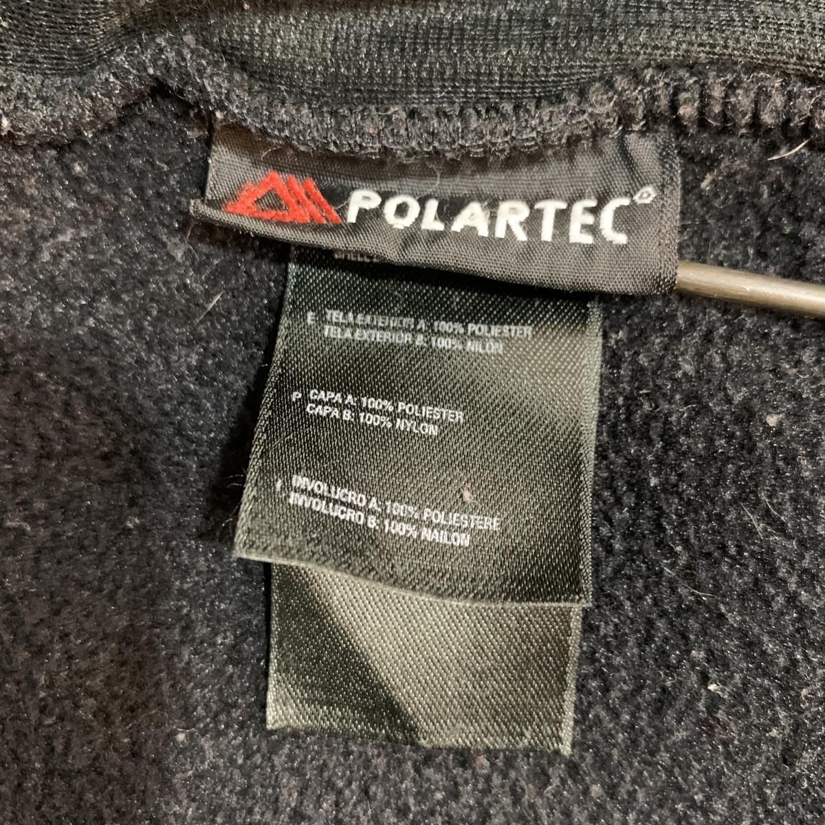 THE NORTH FACE Denali Jacket 黒 L ノースフェイス デナリ THE NORTH FACE Denali Jacket 黒 L ノースフェイス デナリ