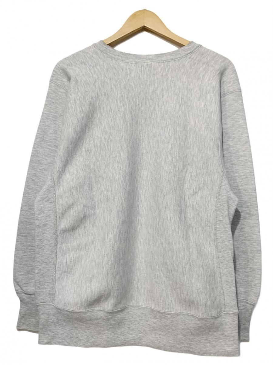 USA製 90s Champion R/W Sweatshirt USA製 90s Champion R/W Sweatshirt