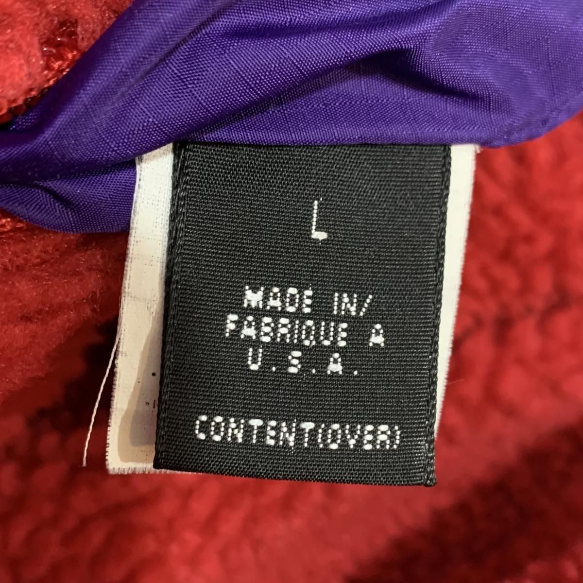 USA製 97年 patagonia Glissade Cardigan USA製 97年 patagonia Glissade Cardigan
