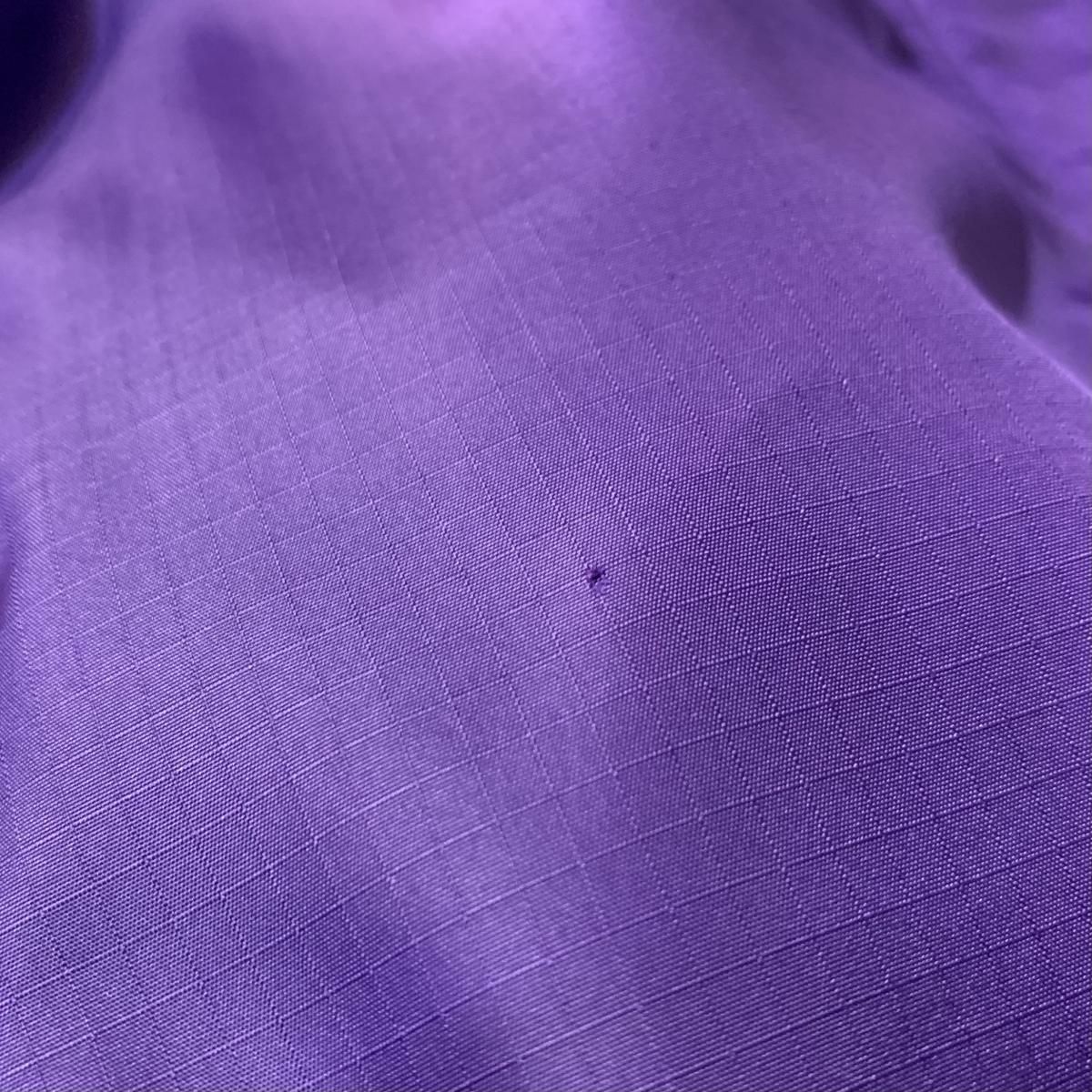 USA製 97年 patagonia Glissade Cardigan USA製 97年 patagonia Glissade Cardigan