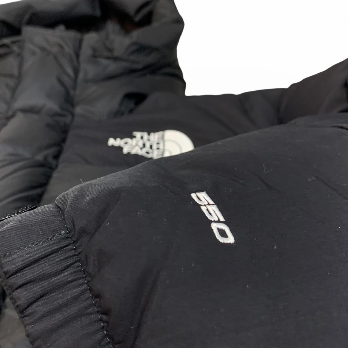 新品 US企画 THE NORTH FACE Himalayan Down Parka 黒 XL ノース 新品 US企画 THE NORTH FACE Himalayan Down Parka 黒 XL ノース