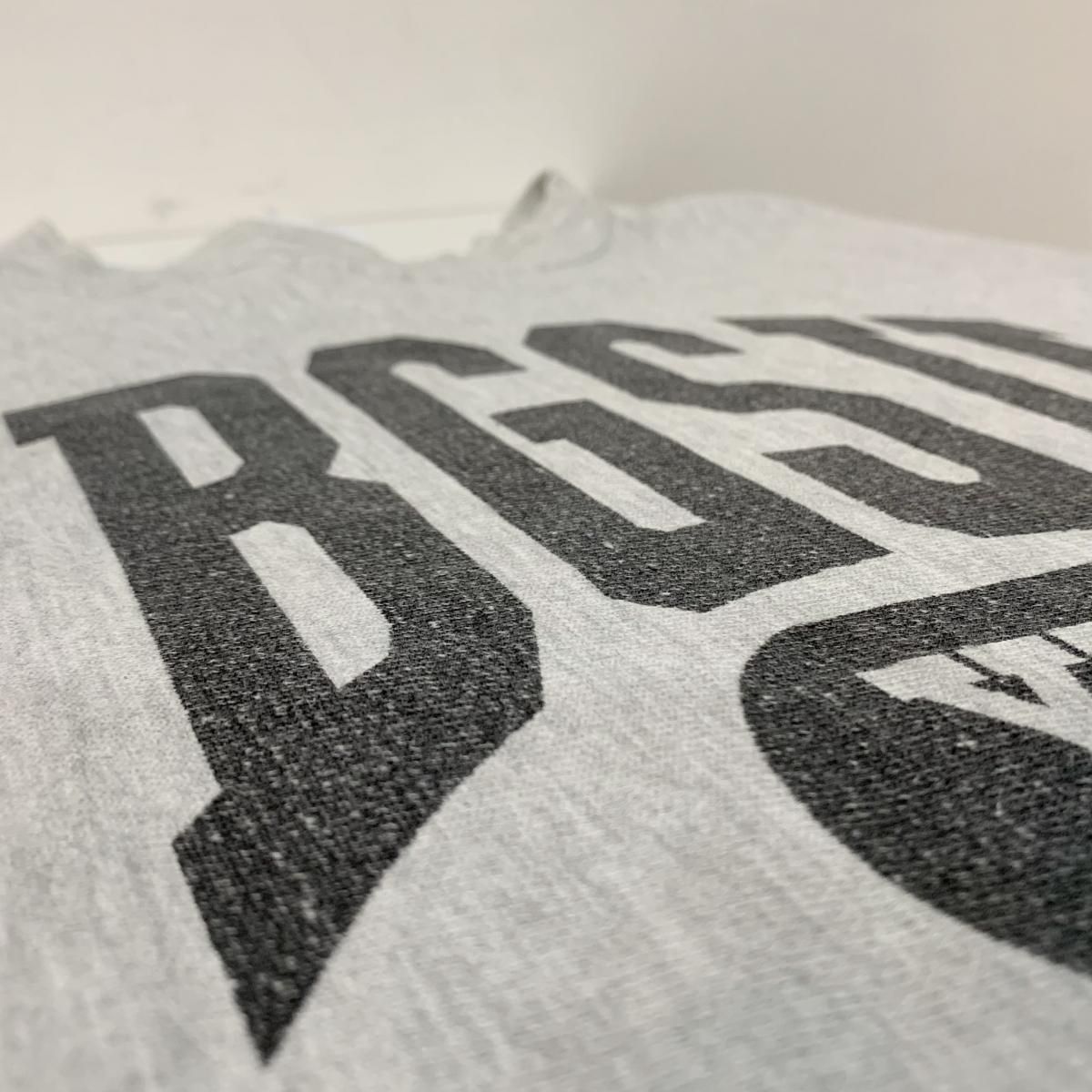 USA製 90s Champion USA製 90s Champion