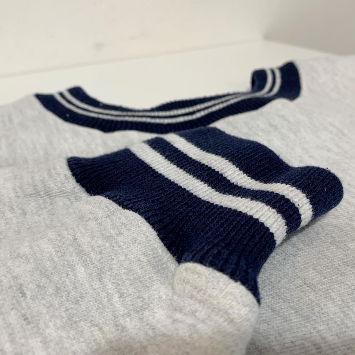 USA製 90s Champion USA製 90s Champion