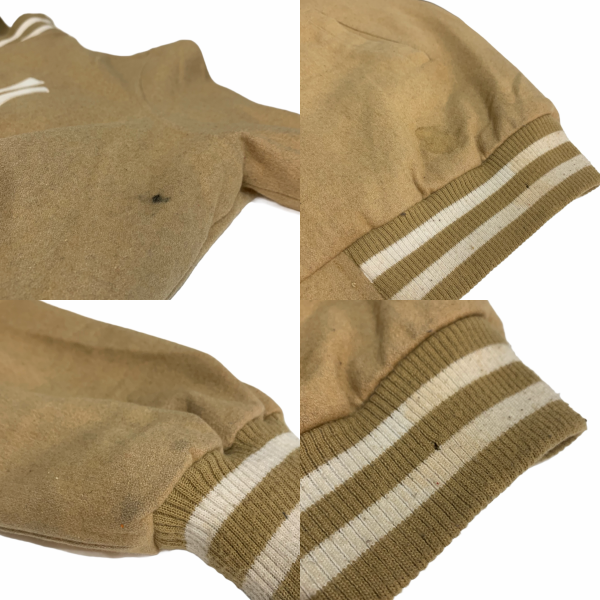 00s G-Ⅲ SPORTS 00s G-Ⅲ SPORTS