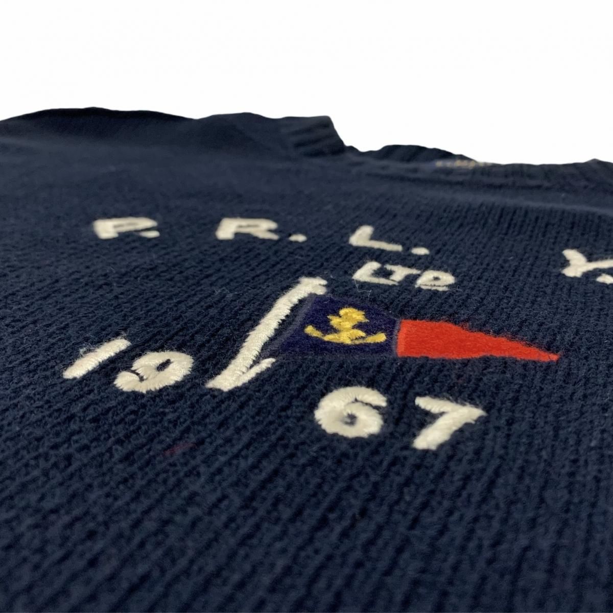 Polo Ralph Lauren Polo Ralph Lauren