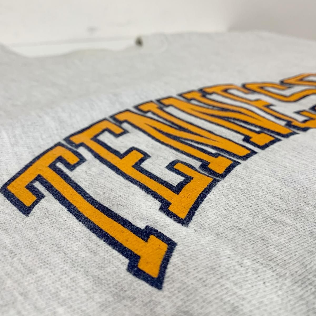 USA製 90s Champion USA製 90s Champion
