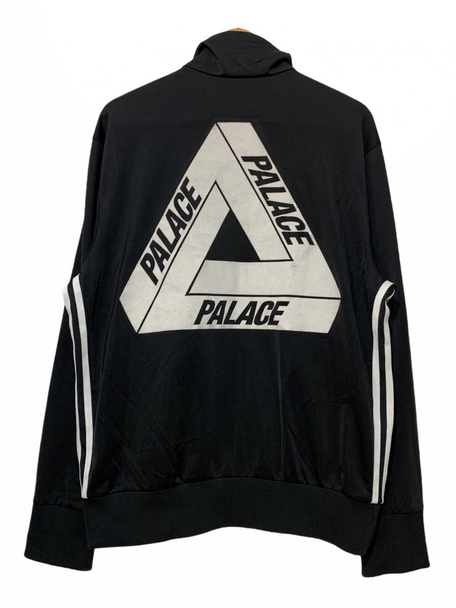 adidas アディダス PALACE SKATEBOARDS ジャージ パレス