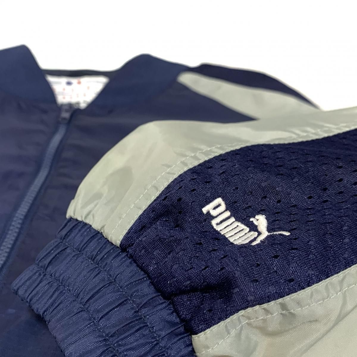 90s PUMA 
