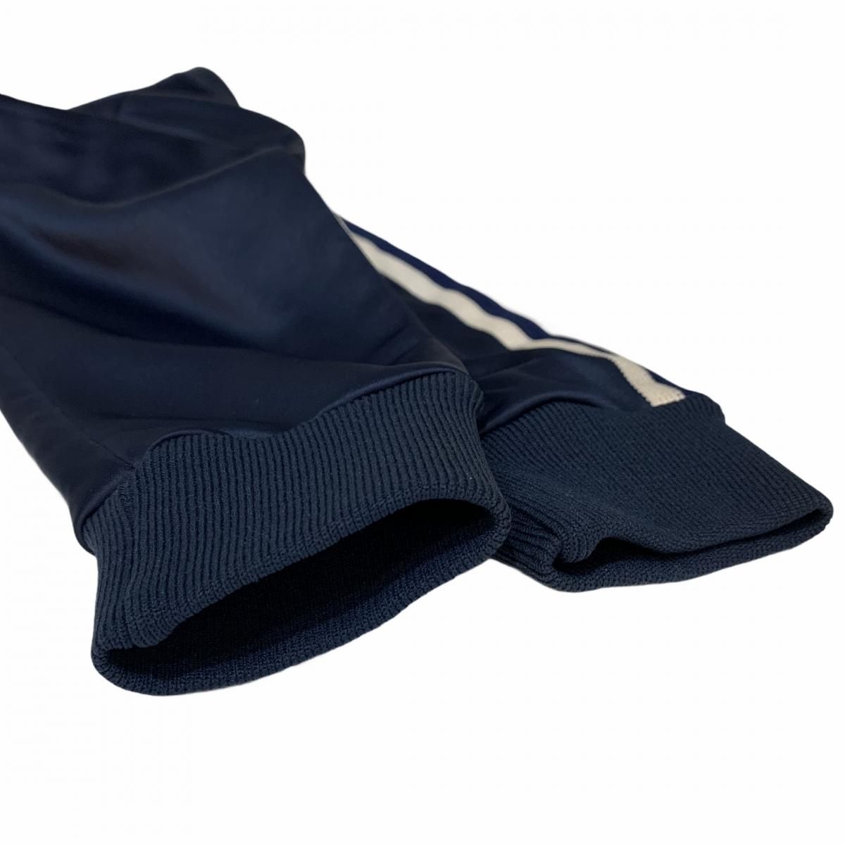 USA製 80s adidas ATP Track Jacket 紺 M アディダス トラック USA製 80s adidas ATP Track Jacket 紺 M アディダス トラック