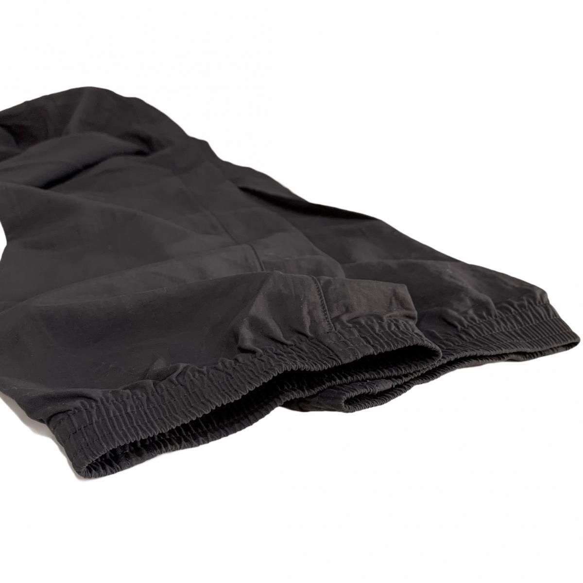 Yahoo!オークション - 2017年 Patagonia BAGGIES PANTS