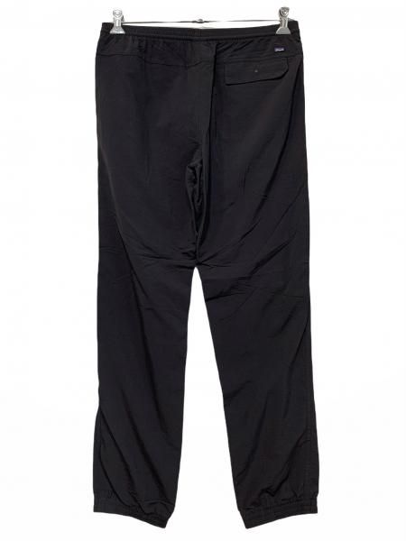 patagonia - NEWJOKE ONLINE STORE patagonia - NEWJOKE ONLINE STORE
