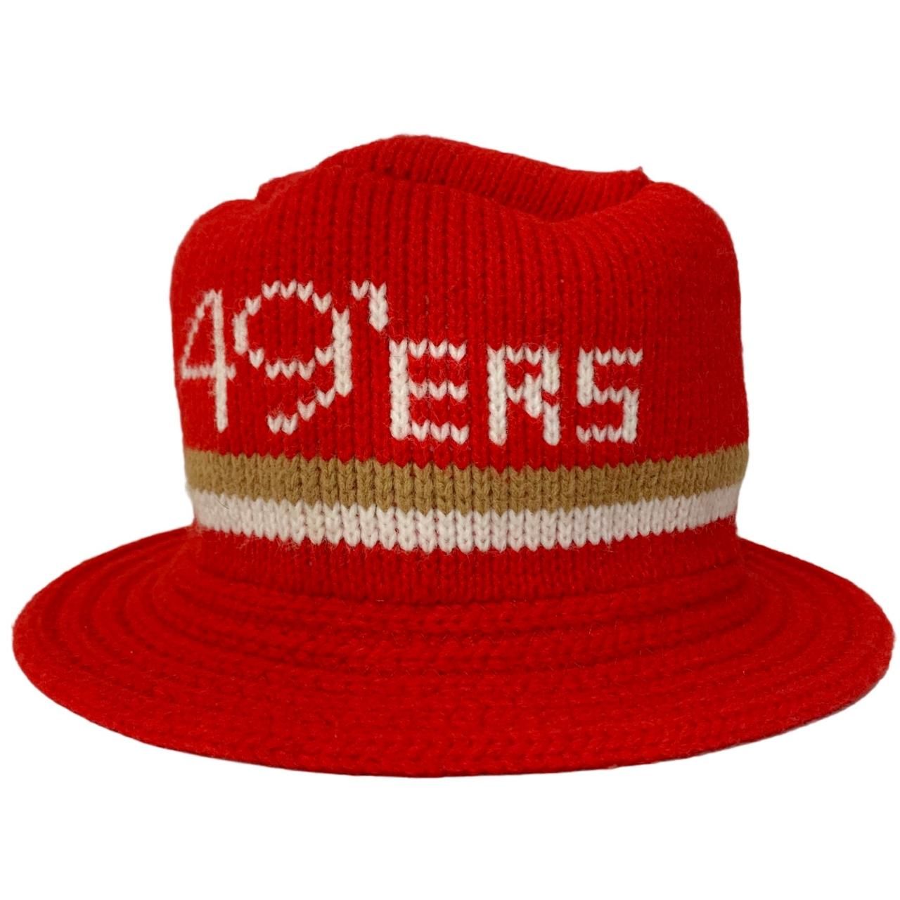 USA製 90s NFL USA製 90s NFL