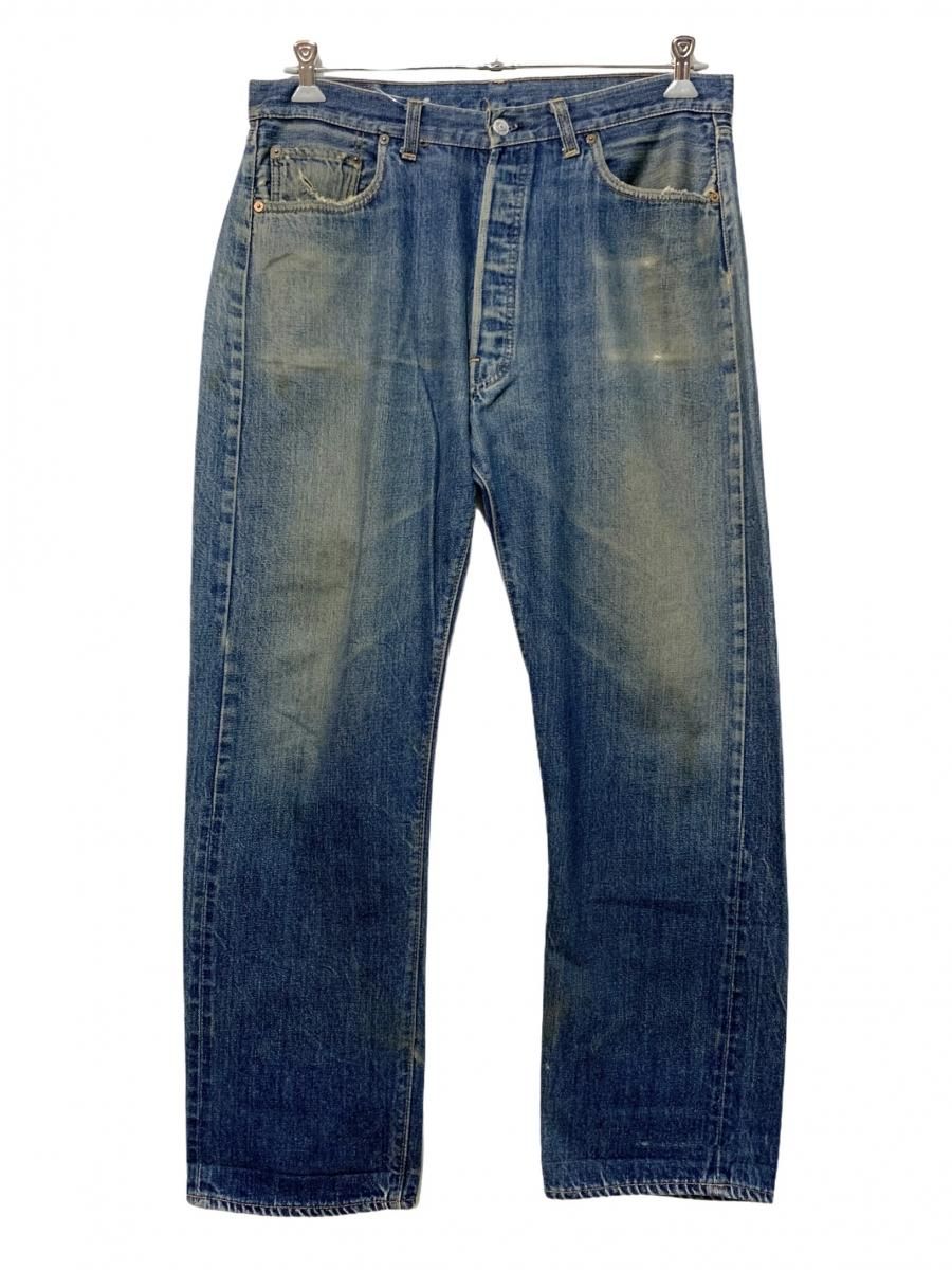 USA製 70s Levi