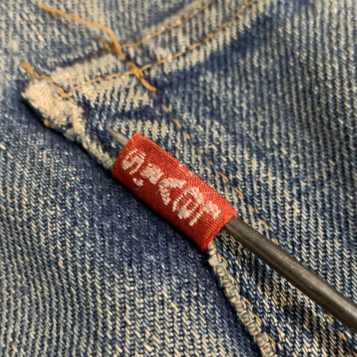 USA製 70s Levi's 501 