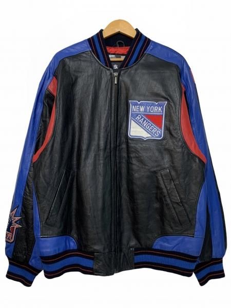 LEATHER - NEWJOKE ONLINE STORE LEATHER - NEWJOKE ONLINE STORE