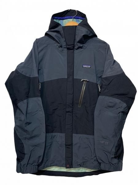 MOUNTAIN PARKA - NEWJOKE ONLINE STORE MOUNTAIN PARKA - NEWJOKE ONLINE STORE