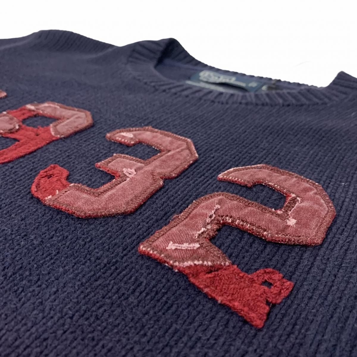 特別ファッション - 【非売品】極希少 POLO RALPH LAUREN