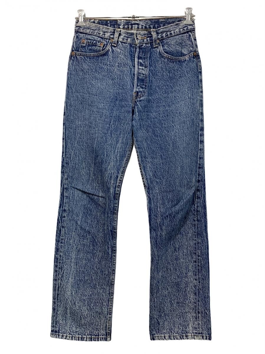 USA製 90s Levi