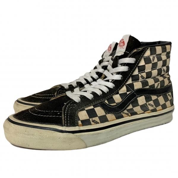 VANS - NEWJOKE ONLINE STORE VANS - NEWJOKE ONLINE STORE