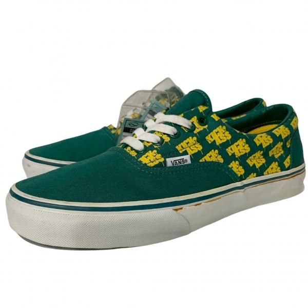 VANS - NEWJOKE ONLINE STORE