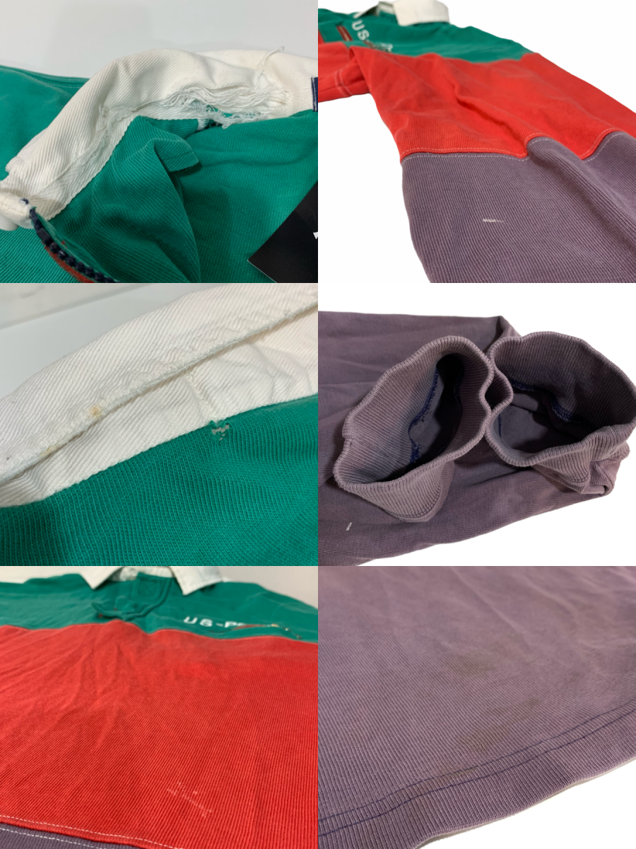 90s Polo Ralph Lauren 90s Polo Ralph Lauren