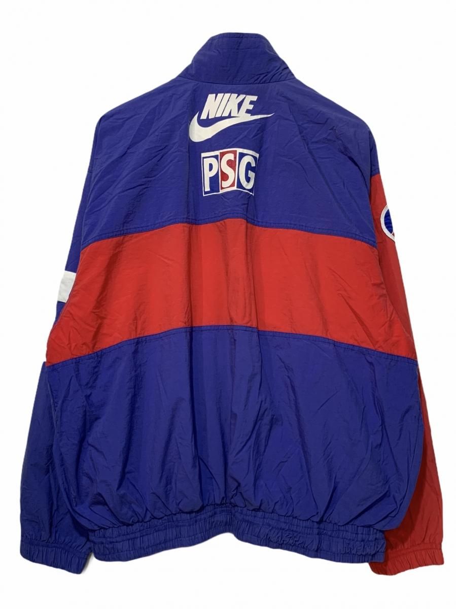 96年製 NIKE 