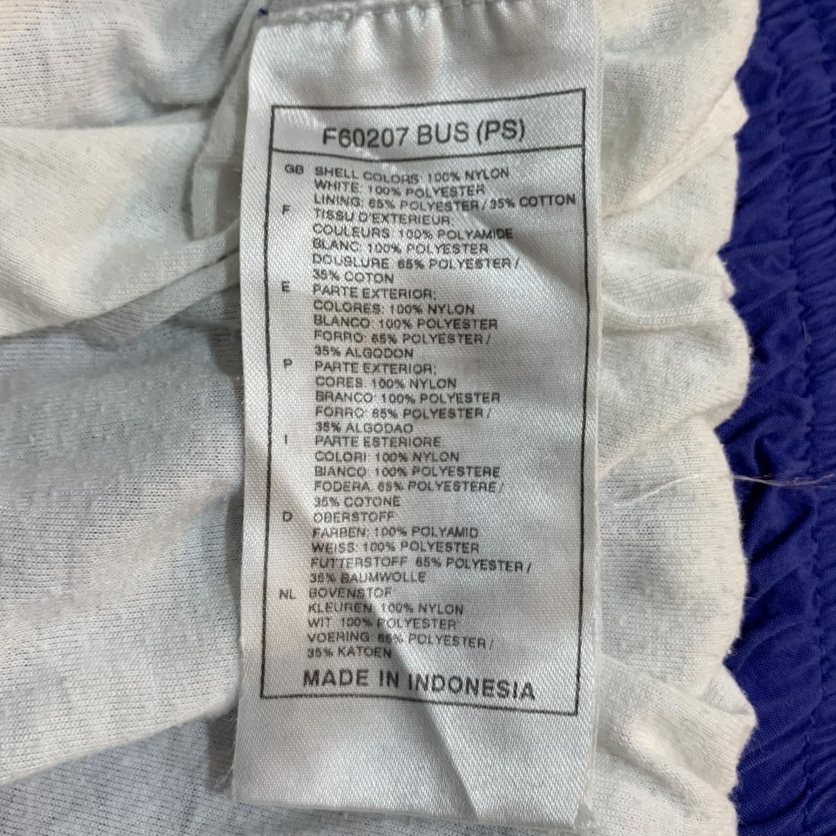96年製 NIKE 96年製 NIKE
