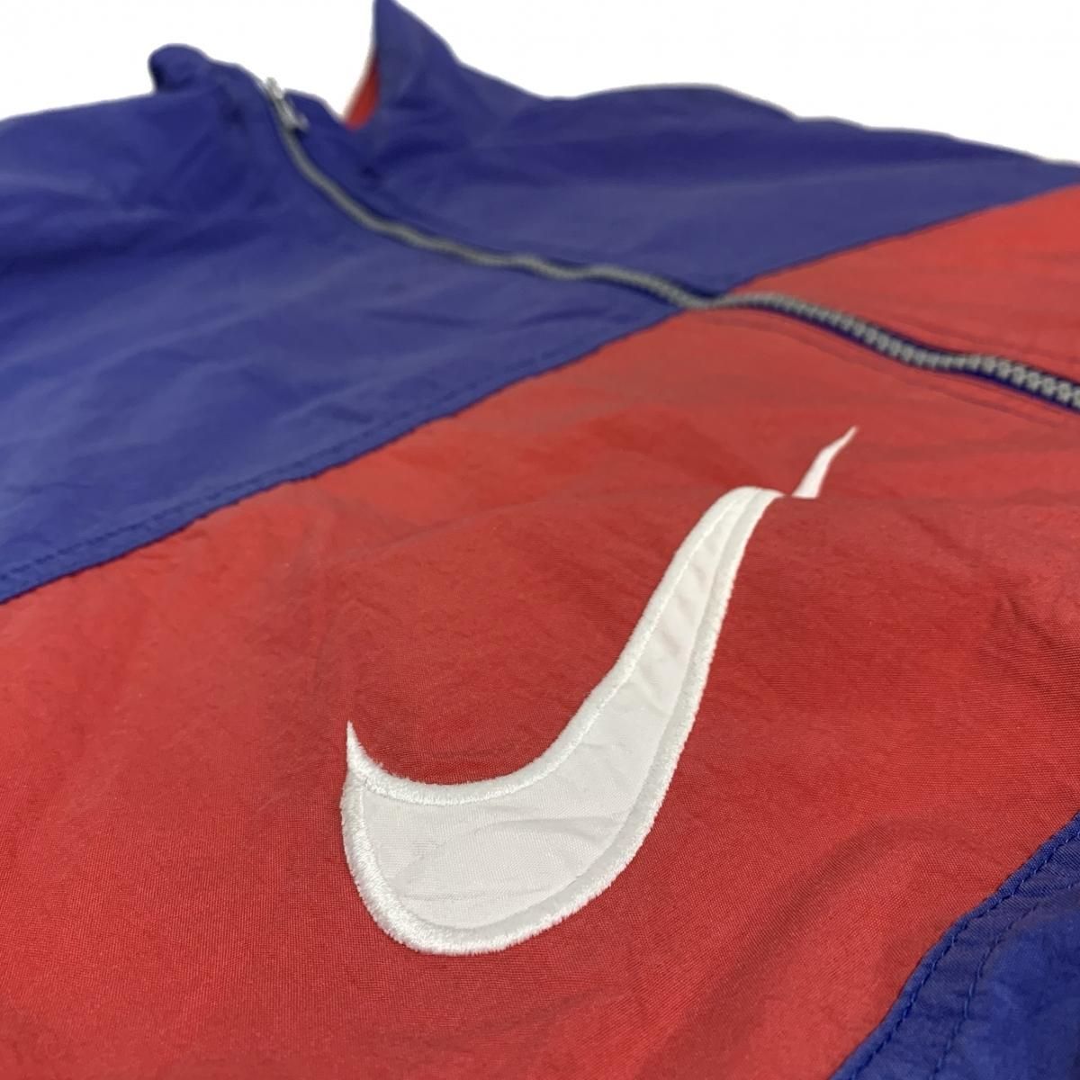 96年製 NIKE 