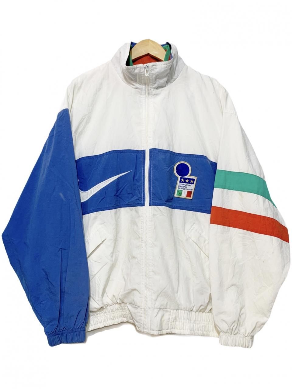 96年製 NIKE 