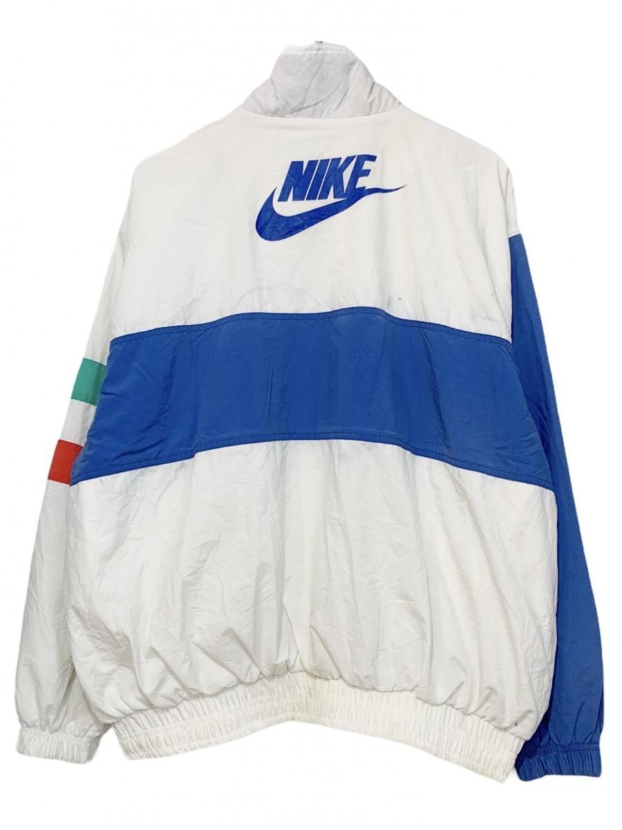 96年製 NIKE 