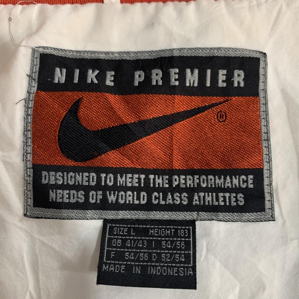 96年製 NIKE 96年製 NIKE