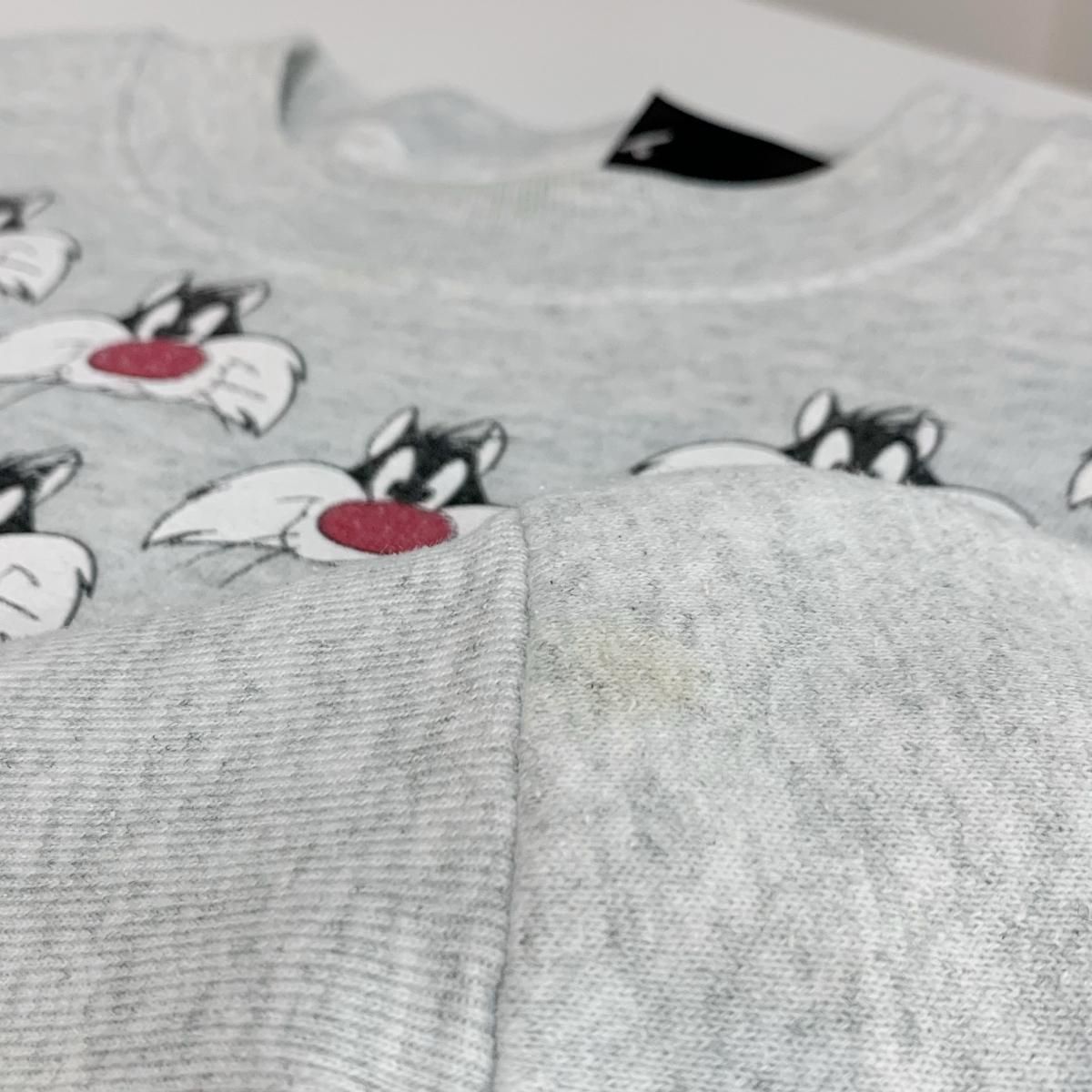 90s LOONEY TUNES 90s LOONEY TUNES